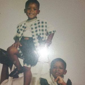 Meet your Posher, Minnie